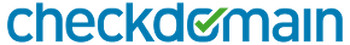 www.checkdomain.de/?utm_source=checkdomain&utm_medium=standby&utm_campaign=www.probargeld.de